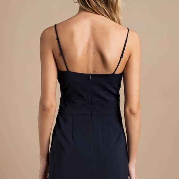 Finders Keepers Mini Dress, S - Picture 4 of 11